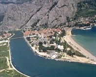 Appartamenti Roza